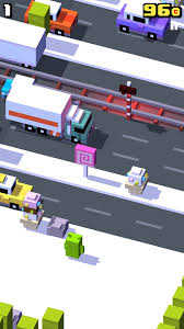 File:The ice Cream Obstacles.png