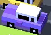 File:Purplecar.jpg