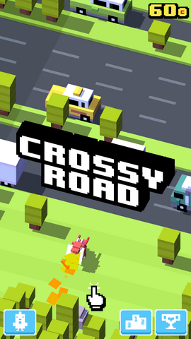 File:Screenshot 2015-03-07-12-20-34.png