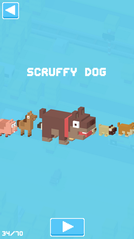File:Screenshot 2015-01-29-14-34-45.png