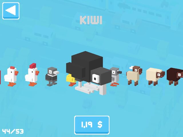 File:Kiwi.jpg