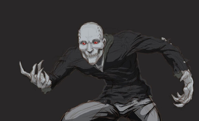 File:Jikininki3 clothed-1-.jpg
