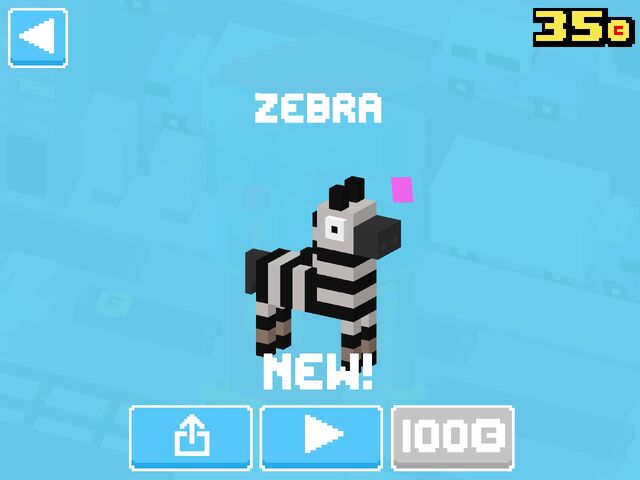 File:Zebra.new.jpg