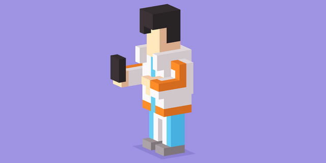 File:Pro Crossy Road Player.png