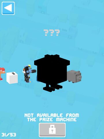 File:???.jpg