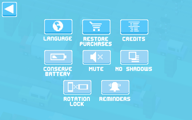 File:Screenshot 2015-04-17-10-13-58.png