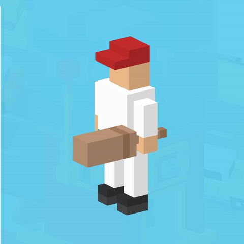 File:Hot Shot.png