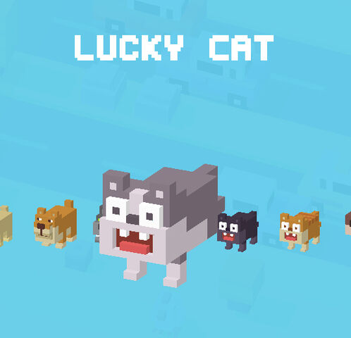 File:LuckyCat.jpg
