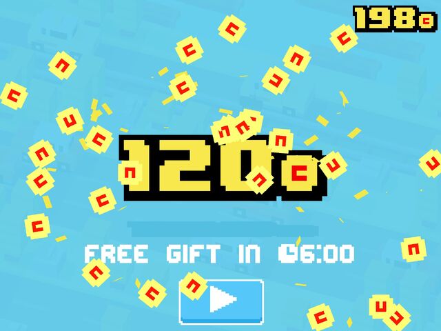 File:FreeGift2.jpg