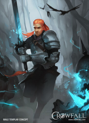 File:Crowfall MaleTemplarConcept.jpg