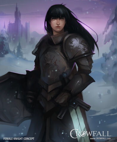 File:Crowfall FemaleKnightConcept.jpg