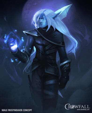 File:Crowfall MaleFrostweaver Concept.jpg