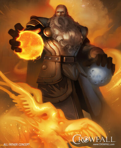 File:Crowfall AllFatherConcept.jpg