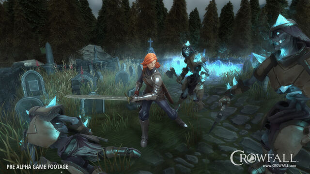 File:Crowfall T1Gameplay2.jpg