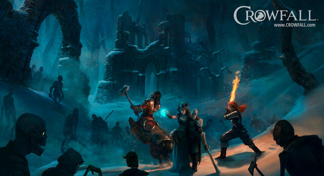 File:Crowfall MarcSimonettiConcept.jpg