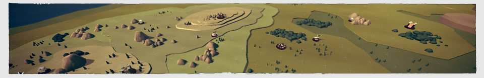 Map6