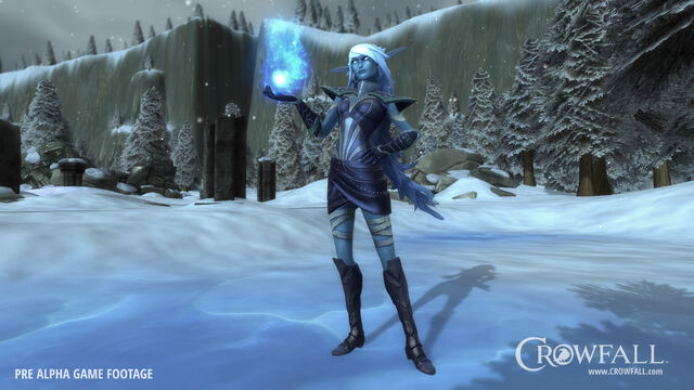 File:Crowfall FW2 Gameplay1.jpg
