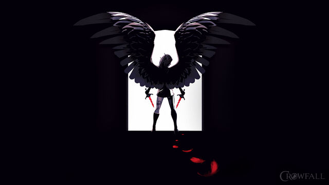 File:Assassin GraphicWallpaper.jpg