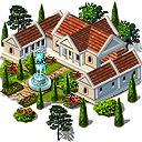 Townhouse