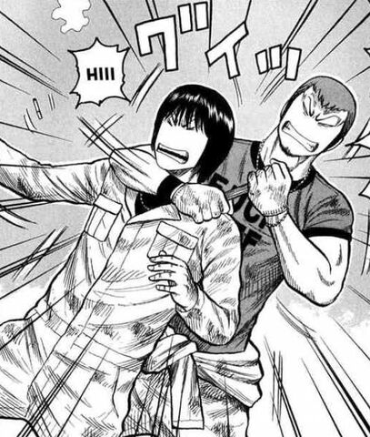 File:Pon and Takumi.jpg