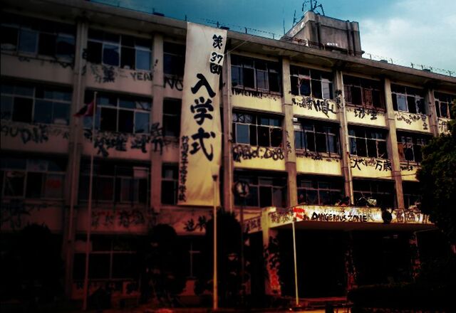 File:Crows Zero big image 04.jpg