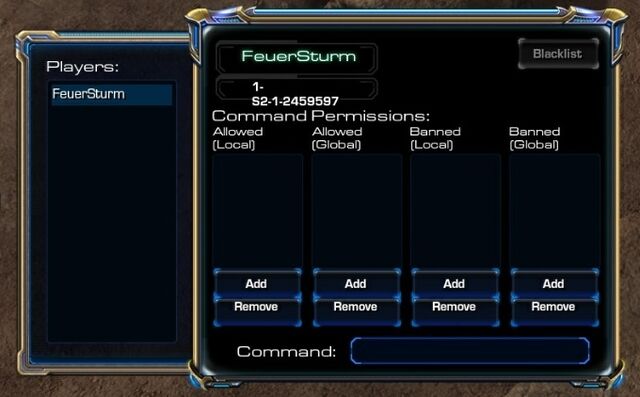 File:Blacklist Permission UI.jpg