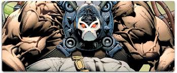 File:Bane.jpg