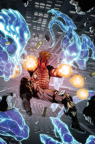 File:Grifter-1.jpg