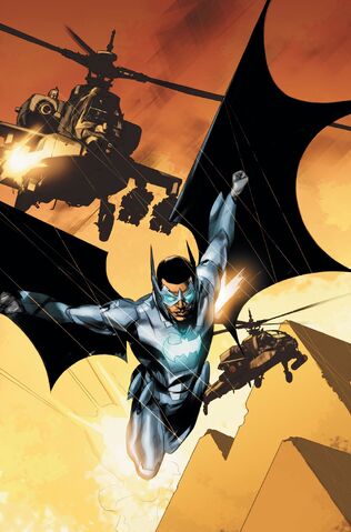 File:Batwing 007.jpg