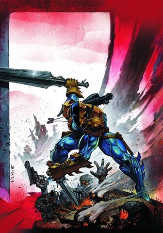 File:Deathstroke.jpg
