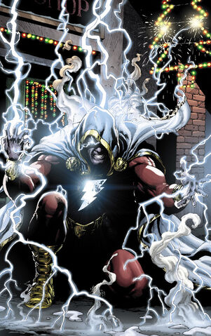 File:SHAZAM!!!.jpg