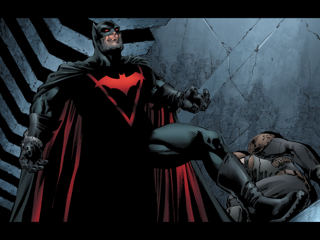 File:Thomas Wayne.png