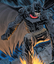 Batsuit3.0