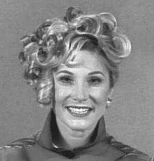 File:Trina jenkins.png