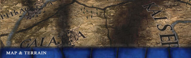 File:Map terrain.jpg