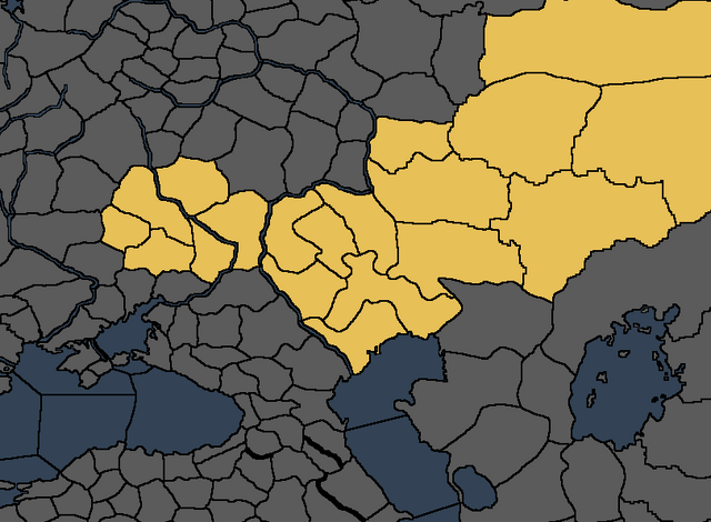 File:K cuman.png