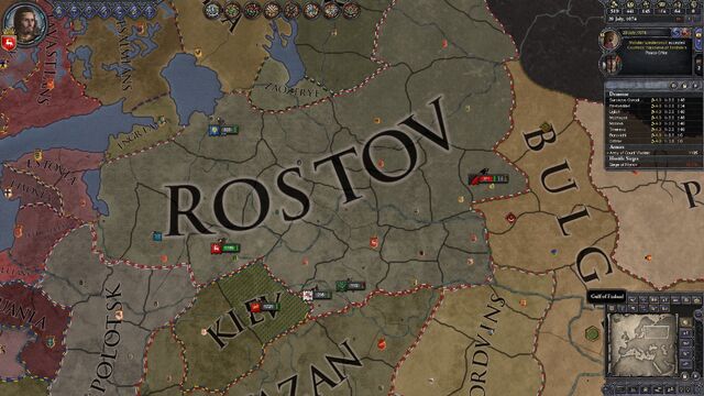 File:Rostov-Novgorod.jpg