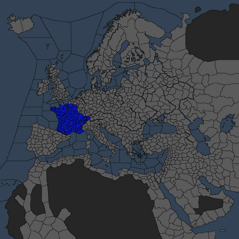 File:E francia.png