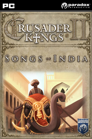 File:Songs of India.png