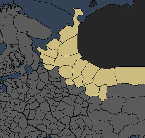 File:K perm.png