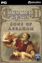 Sons of Abraham
