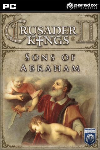 File:Sons of Abraham.png