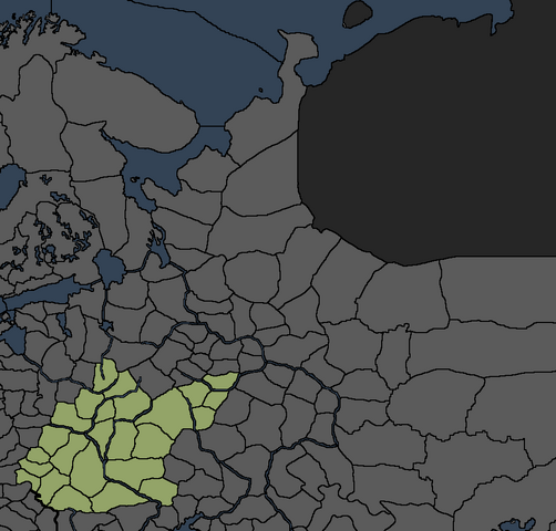 File:K ruthenia.png
