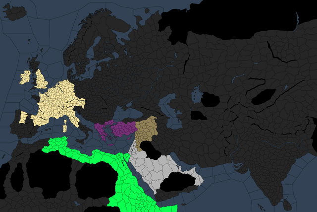File:MetropolitanSeesOfPentarchy.png