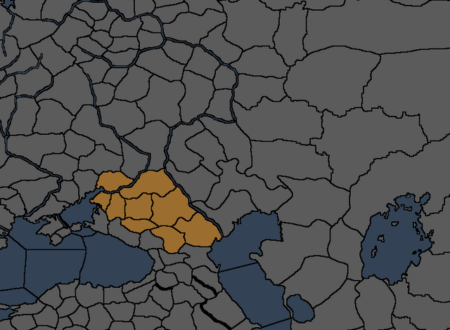 File:K alania.png
