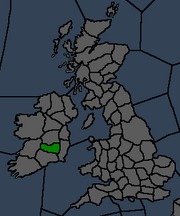 Ossory