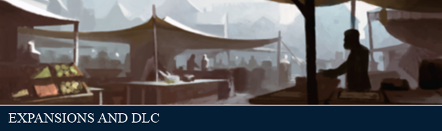 File:Expansions and DLC.png