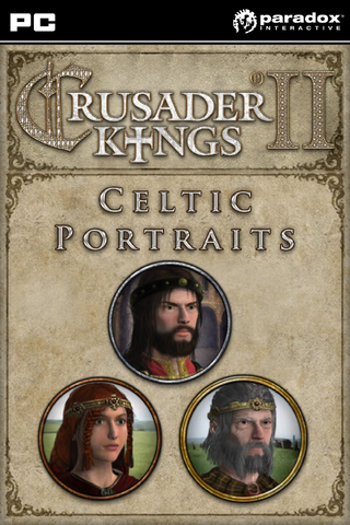 File:Celtic Portraits.png