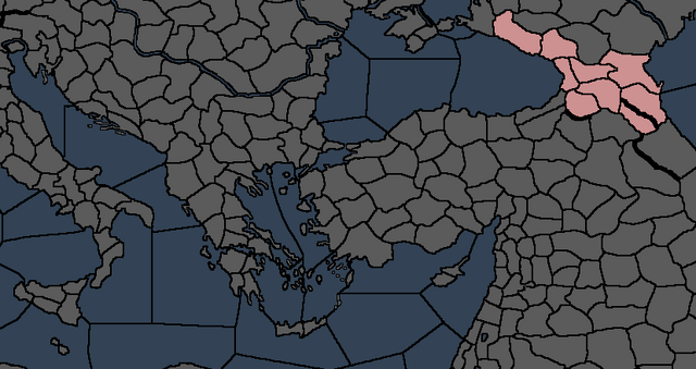File:K georgia.png
