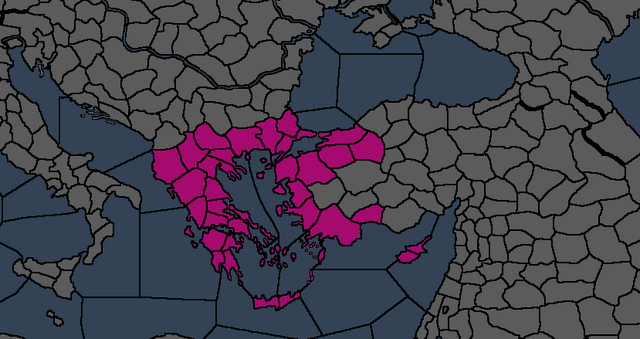 File:K byzantium.png